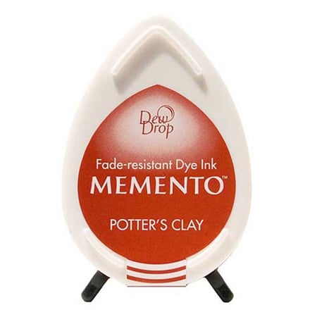 media/pim/mini-memento-potters-clay-0712353248014_0.jpg