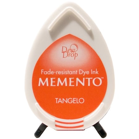 media/pim/mini-memento-tangelo-0712353242005_0.jpg