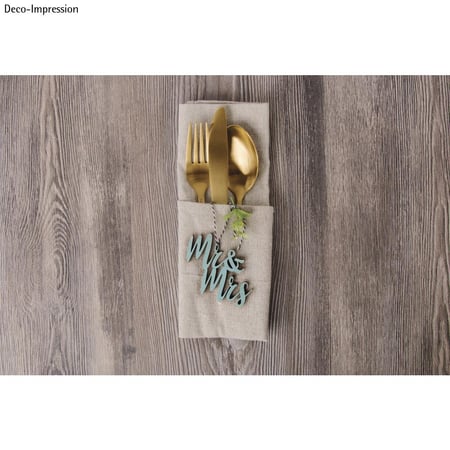 media/pim/mini-mot-bois-mr-mrs-360944_3.jpg