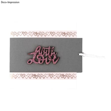 media/pim/mini-mot-bois-with-love-360945_2.jpg
