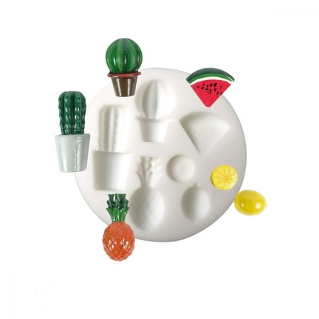 media/pim/mini-moule-exotique-3471052844442_5.jpg