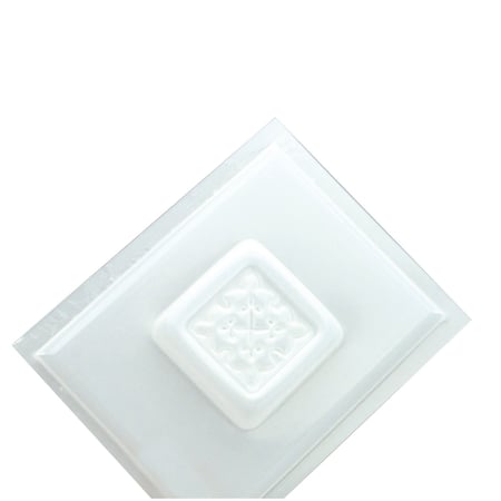 media/pim/mini-moule-savon-baroque-mini-moule-savon-baroque-3471052006055_22.jpg
