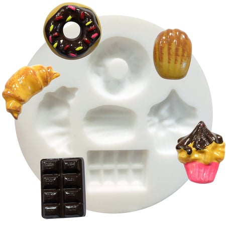 media/pim/mini-moules-gourmandises-mini-moules-gourmandises-3471052844008_5.jpg
