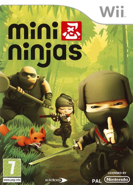 media/pim/mini-ninja-5021290037892_0.jpg