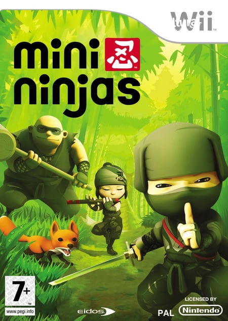 media/pim/mini-ninja-5021290037892_1.jpg