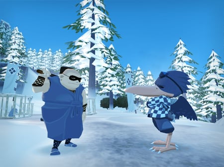 media/pim/mini-ninja-5021290037892_11.jpg