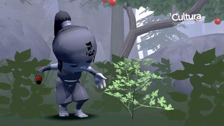 media/pim/mini-ninja-5021290037892_3.jpg