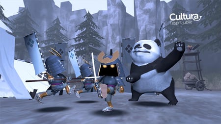 media/pim/mini-ninja-5021290037892_4.jpg