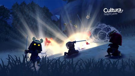 media/pim/mini-ninja-5021290037892_5.jpg