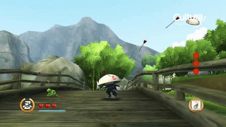 media/pim/mini-ninja-5021290037892_6.jpg