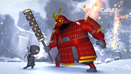 media/pim/mini-ninja-5021290037892_8.jpg