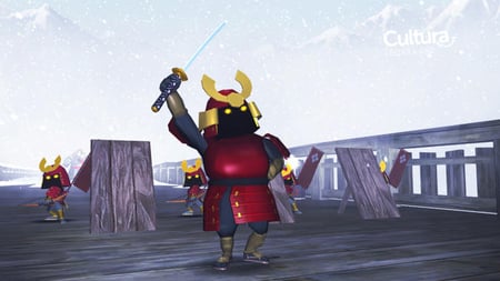 media/pim/mini-ninja-5021290037892_9.jpg