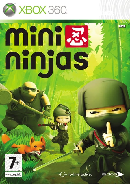 media/pim/mini-ninja-5021290038035_1.jpg