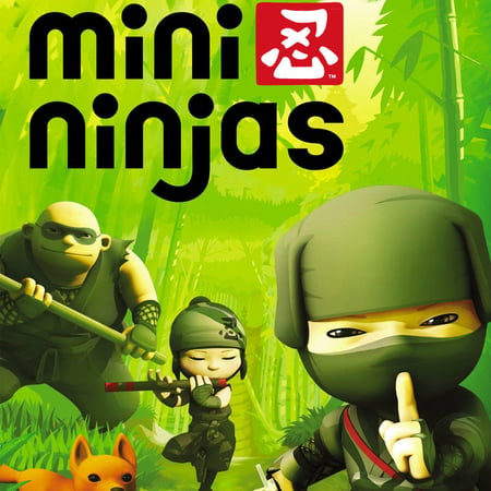 media/pim/mini-ninja-5021290038035_25.jpg