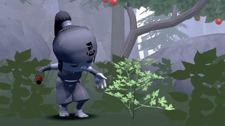 media/pim/mini-ninja-5021290038035_3.jpg