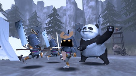 media/pim/mini-ninja-5021290038035_4.jpg
