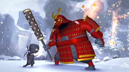 media/pim/mini-ninja-5021290038035_8.jpg