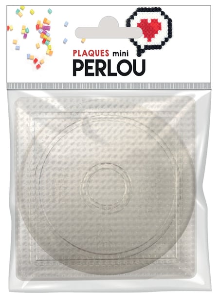 media/pim/mini-perlou-petites-plaques-3471057317323_7.jpg