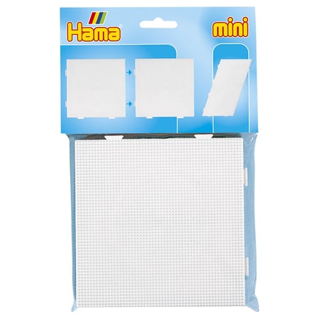 media/pim/mini-plaq-en-sach-2-grandes-mini-plaque-en-sachet-2-grandes-0028178520168_0.jpg