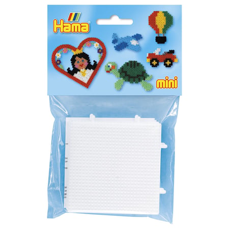 media/pim/mini-plaq-en-sach-2-petit-mini-plaque-en-sachet-2-petit-carrees-0028178052027_0.jpg