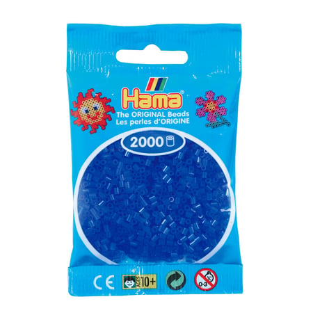 media/pim/mini-sach-2000-perl-bleu-neon-mini-sachet-2000-perles-bleu-neon-0028178501365_0.jpg