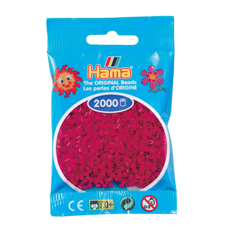 media/pim/mini-sach-2000-perl-lie-de-vin-mini-sachet-2000-perles-lie-de-vin-0028178501297_0.jpg