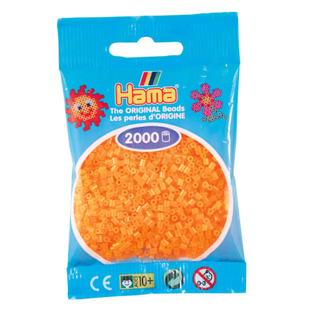 media/pim/mini-sach-2000-perl-orange-mini-sachet-2000-perles-orange-neon-0028178501389_0.jpg