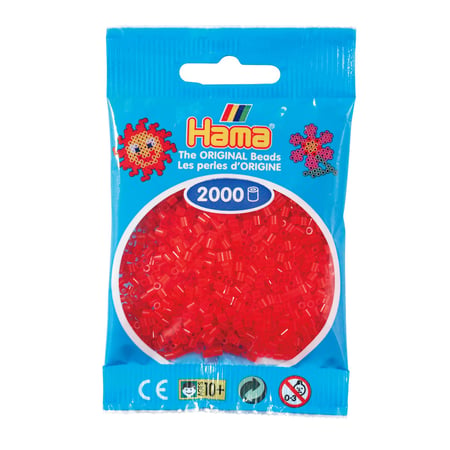media/pim/mini-sach-2000-perl-rouge-mini-sachet-2000-perles-rouge-0028178501136_0.jpg