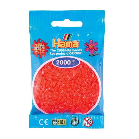 media/pim/mini-sach-2000-perl-rouge-neon-mini-sachet-2000-perles-rouge-neon-0028178501358_0.jpg