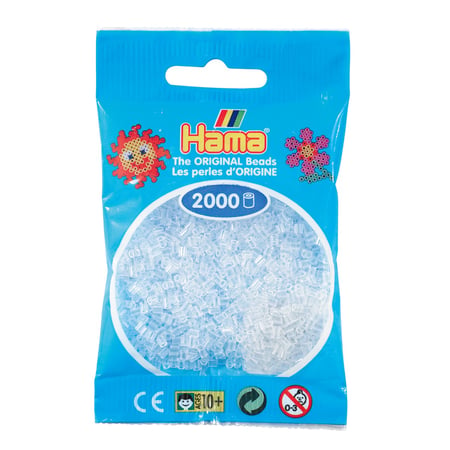 media/pim/mini-sach-2000-perl-transp-mini-sachet-2000-perles-transparent-0028178501198_0.jpg