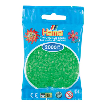 media/pim/mini-sach-2000-perl-vert-mini-sachet-2000-perles-vert-fluorescent-0028178501426_0.jpg