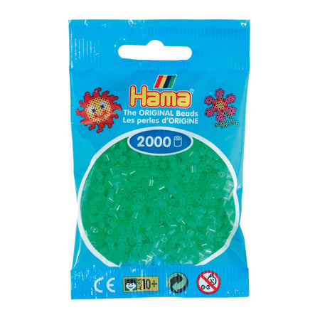 media/pim/mini-sach-2000-perl-vert-neon-mini-sachet-2000-perles-vert-neon-0028178501372_0.jpg