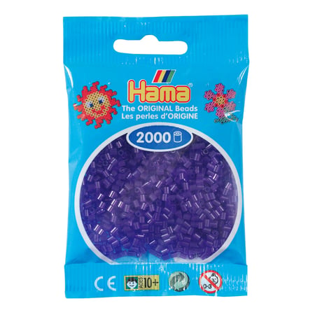 media/pim/mini-sach-2000-perl-violet-mini-sachet-2000-perles-violet-0028178501242_0.jpg