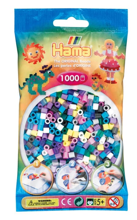 media/pim/mini-sach-2000-perles-bicolo-mini-sach-2000-perles-bicolo-0028178501006_0.jpg