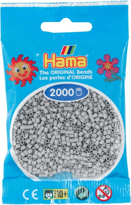 media/pim/mini-sach-2000-perles-gris-clair-mini-sach-2000-perles-gris-clair-0028178501709_0.jpg