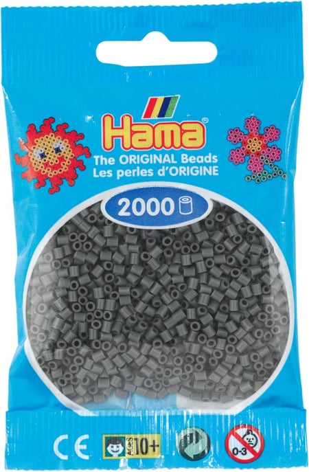 media/pim/mini-sach-2000-perles-gris-fonc-mini-sach-2000-perles-gris-fonce-0028178501716_0.jpg