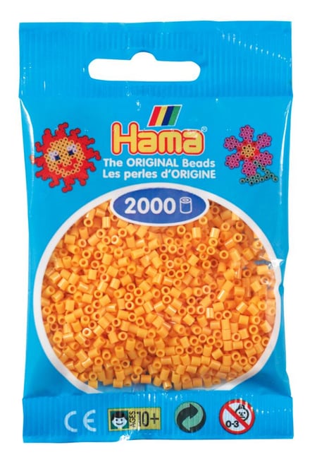 media/pim/mini-sach-2000-perles-marron-mini-sach-2000-perles-marron-0028178501600_0.jpg