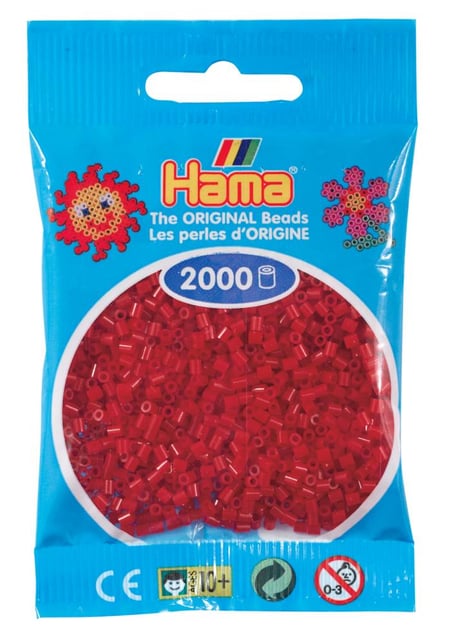 media/pim/mini-sach-2000-perles-rouge-n-mini-sach-2000-perles-rouge-noel-0028178501228_0.jpg