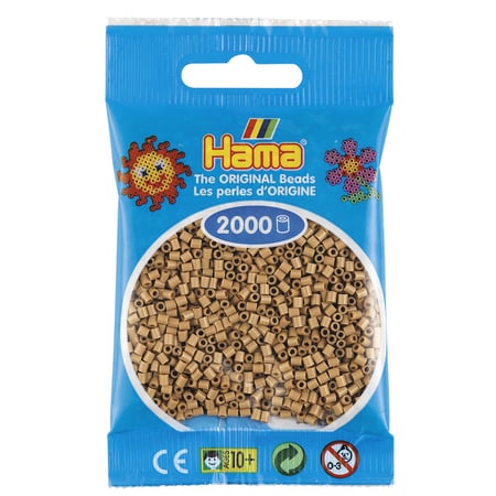 media/pim/mini-sachet-2000-perles-couleur-n-75-0028178501754_0.jpg