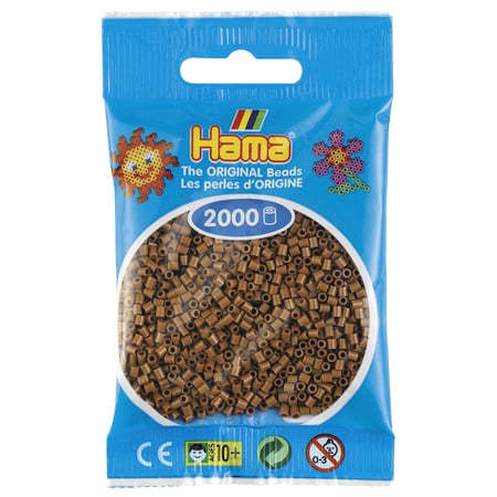 media/pim/mini-sachet-2000-perles-couleur-n-76-0028178501761_0.jpg