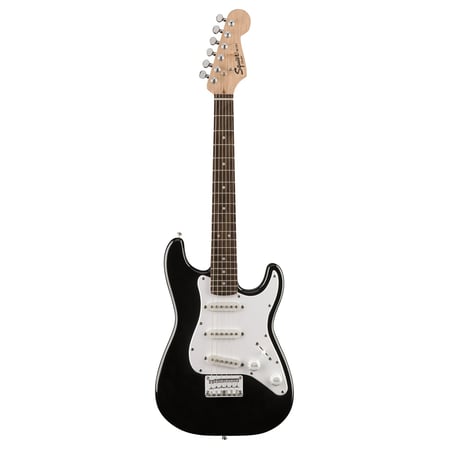 media/pim/mini-stratr-black-0885978884629_0.jpg