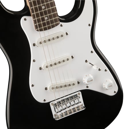 media/pim/mini-stratr-black-0885978884629_2.jpg