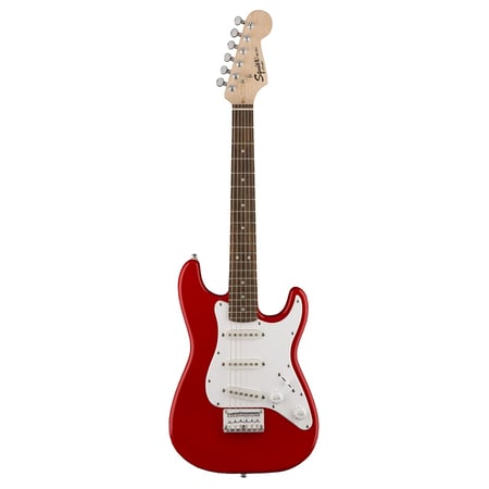 media/pim/mini-stratr-torino-red-0885978884636_0.jpg