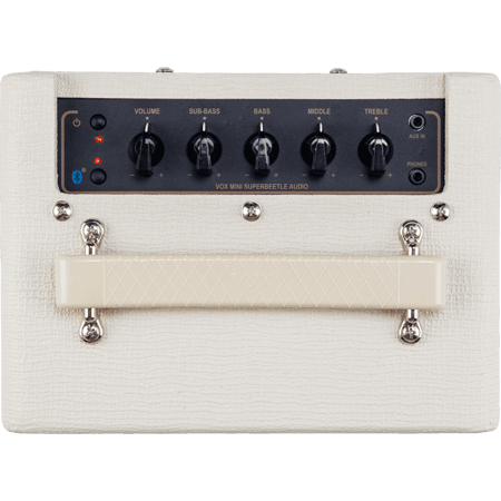 media/pim/mini-super-beetle-audio-ivory-4959112193420_2.jpg