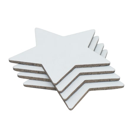 media/pim/mini-toile-magnetique-etoile-x4-3700408451059_0.jpg