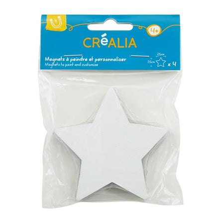 media/pim/mini-toile-magnetique-etoile-x4-3700408451059_5.jpg
