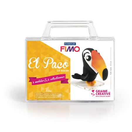 media/pim/mini-valisette-fimo-toucan-3471058151247_0.jpg