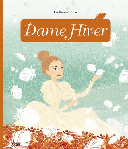 media/pim/minicontes-classiques-dame-hiver-9782244404745_0.jpg