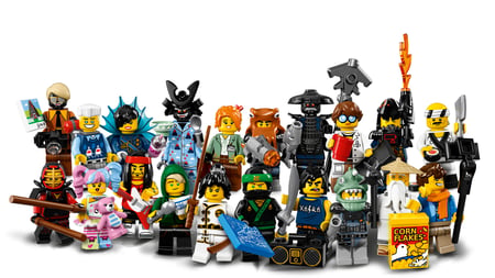 media/pim/minifigurine-lego-ninjago-5702015866965_10.jpg