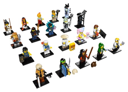 media/pim/minifigurine-lego-ninjago-5702015866965_6.jpg